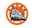 Santa Maria Railroad