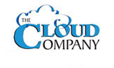 The Cloud Company