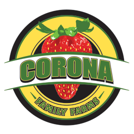 corona-farms